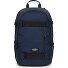  Getter Pro Plecak 47.5 cm Komora na laptopa Model cs navy pro