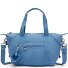  Art Mini Torba na ramię 39 cm Model vintage blue