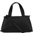  4Seasons Torba na ramię Skóra 33 cm Model schwarz