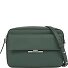  CK Linear Torba na ramię 20.5 cm Model palm green