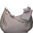  Lola Torba na ramię 47 cm Model grey