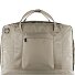  Elia Torba podróżna Weekender 45 cm Model taupe