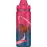  Butelka do picia 1 ml Model Wild Horse