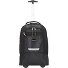  Master 2-Wheel Backpack Trolley 48 cm Komora na laptopa Model schwarz