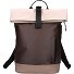  Cargo Plecak 39 cm Komora na laptopa Model sand brown