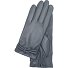  Olivia Touch Rękawice Skóra Model anthracite | 7