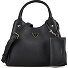  Lorella Torba S 26 cm Model black