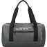  Sport Essentials Torba podróżna Weekender 41.5 cm Model dark grey
