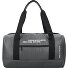  Sport Essentials Torba podróżna Weekender 41.5 cm Model dark grey