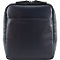  Tolja Mini Torba Torba na ramię XS 18 cm Model navy