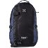  Tight Plecak turystyczny 45 cm Model true black-tarn blue