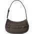  Cavallo Torba na ramię Skóra 26 cm Model acacia brown