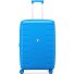  Skyline 2.0 4 kółka Walizka 46.5 cm z funkcją poszerzenia Model himmelblau