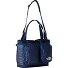  Base Camp Shopper Bag 38 cm Komora na laptopa Model shady blue-summit navy