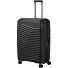  Intuo 4 kółka Walizka L 75 cm z funkcją poszerzenia Model black