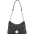  Soave Lucille Torba na ramię 21 cm Model black