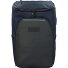  Plecak 43 cm Komora na laptopa Model dark blue