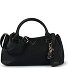  Evie Torba 33 cm Model black