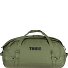  Chasm Torba podróżna Weekender 76.5 cm Model olivine