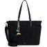  SFY Sissy Shopper Bag 50 cm Model blue