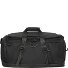  Venture Line Torba podróżna Weekender 57 cm Model black