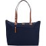 X-Bag torba na ramię 34 cm Model ozean