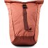  Stepout 22 Plecak 45 cm Komora na laptopa Model copper-oak