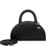  Bowl Torba 23 cm Model muse black