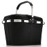  Torba chłodząca 48 cm Model black