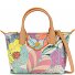 Joseba Brick Small Hoby Torba 19 cm Model evening sand Joseba Brick Small Hoby Torba 19 cm Model evening sand