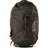  Skule 6 L 35 cm Model deep forest