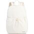  Soft Plecak 38 cm Model natur