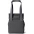  Daytrip Lunch Bag Torba na lodówkę 35 cm Model charcoal