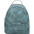  Mad'l Dasch Plecak miejski 30 cm Model petrol