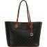  Filiberta Shopper Bag 46 cm Model braun