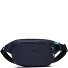  Vibe 100 Fanny Pack RFID 27 cm Model ocean