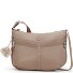  Basic Izellah Torba na ramię 33 cm Model tan beige