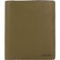  Portfel Joshua 8,5 cm Model green moss