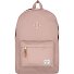 Plecak Heritage 47 cm Komora na laptopa Model ash rose Plecak Heritage 47 cm Komora na laptopa Model ash rose