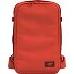  Travel Cabin Bag Classic Pro 42L Backpack 54 cm Laptop compartment Model tomato festival