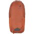 Race 8 Plecak 43 cm Model chestnut-redwood Race 8 Plecak 43 cm Model chestnut-redwood