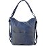  MD20 Torba na ramię 30 cm Model cosmic