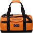  Bering Torba podróżna Weekender 46 cm Model orange pumpkin a68