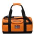  Bering Torba podróżna Weekender 46 cm Model orange pumpkin a68