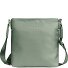  Mare 1.0 Torba na ramię S 21 cm Model olive