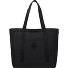  Heritage Shopper Bag 38 cm Komora na laptopa Model black