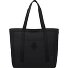  Heritage Shopper Bag 38 cm Komora na laptopa Model black