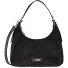  Sophronia Torba na ramię 28 cm Model schwarz