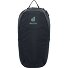 Speed Lite 13 Plecak turystyczny 44 cm Model black