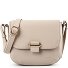  Ryanne Torba na ramię 23 cm Model beige